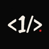 UnSolo.dev